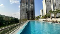 Midwood (D23), Condominium #451320001